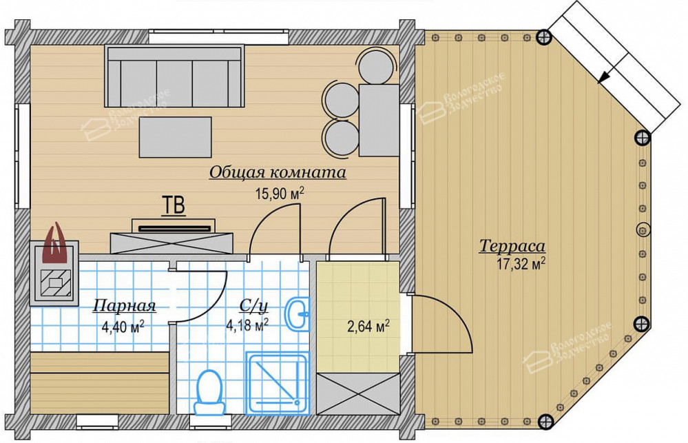 Image 2